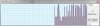 cpu clock flicker.jpg